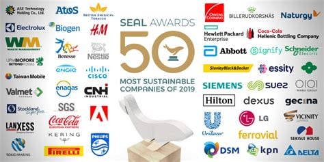 Best & Co's Sustainability Efforts