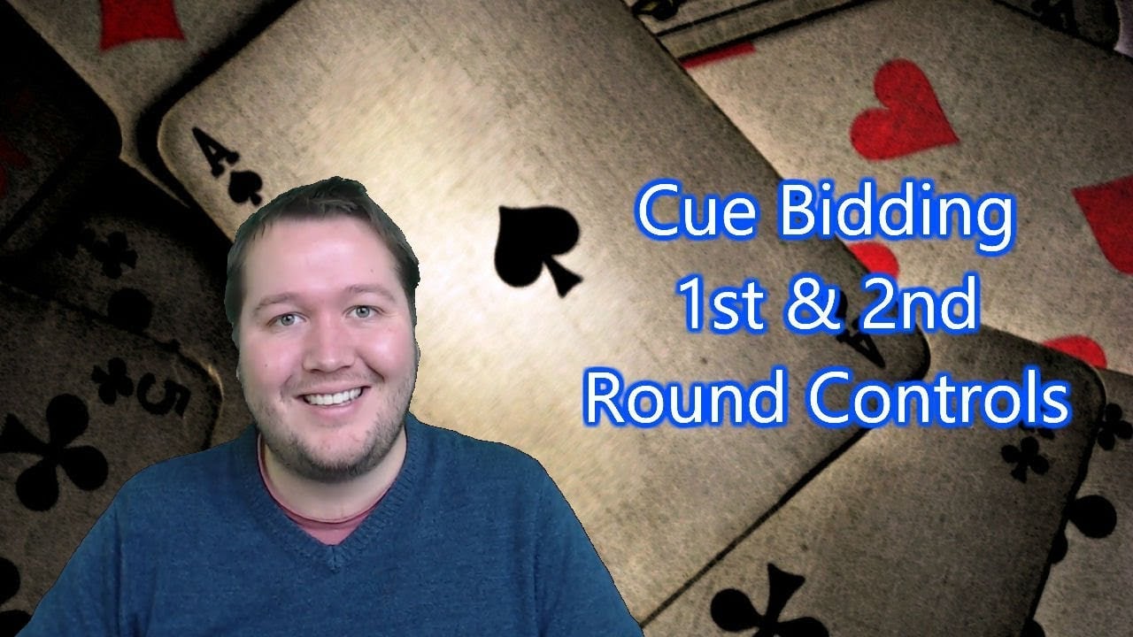 Bidding Cues