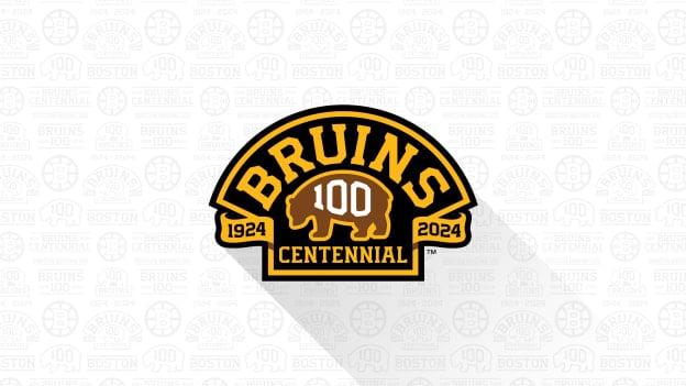 Bruins Official Website