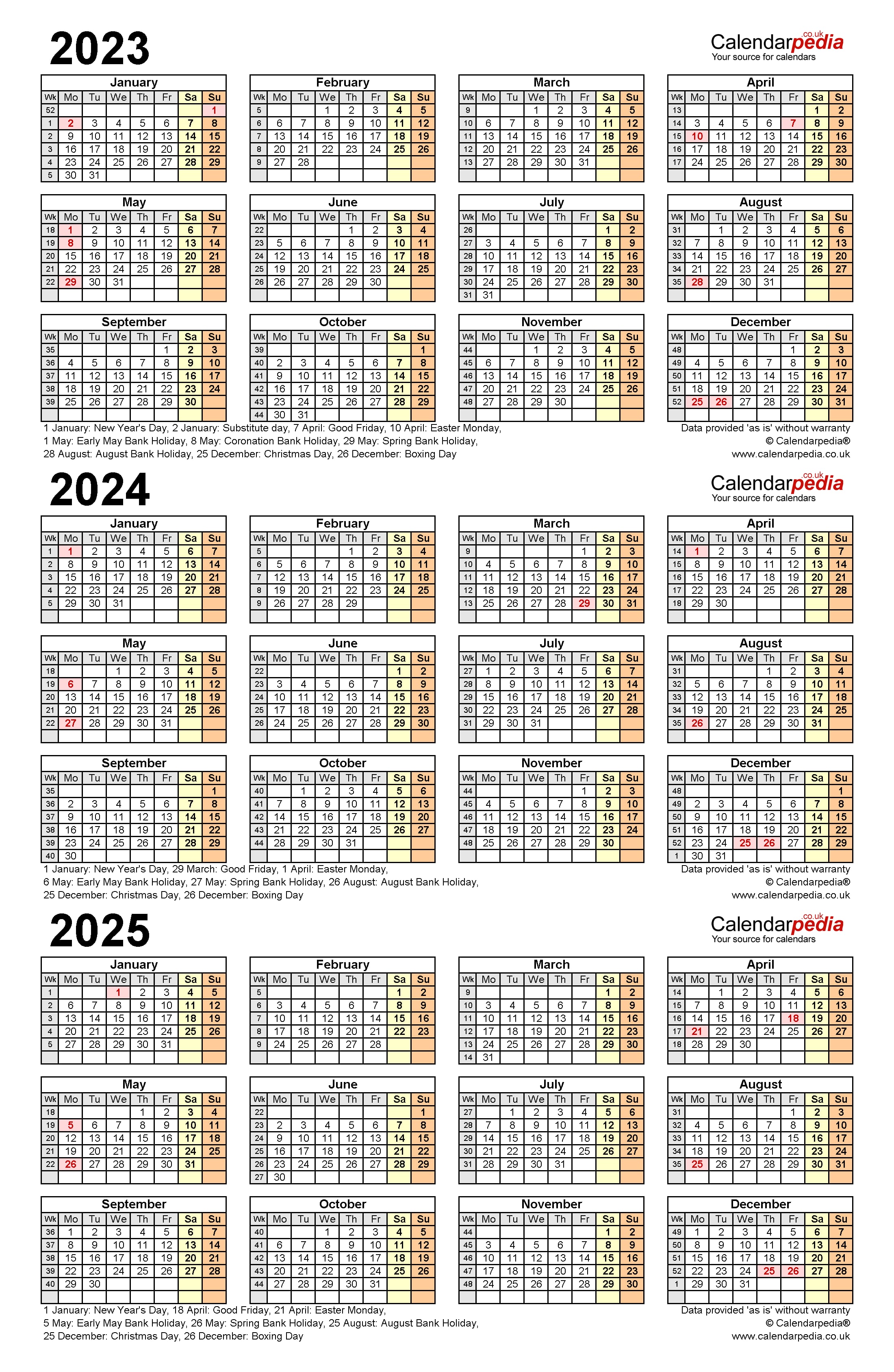 Bsu 2024-2025 Academic Calendar Guide