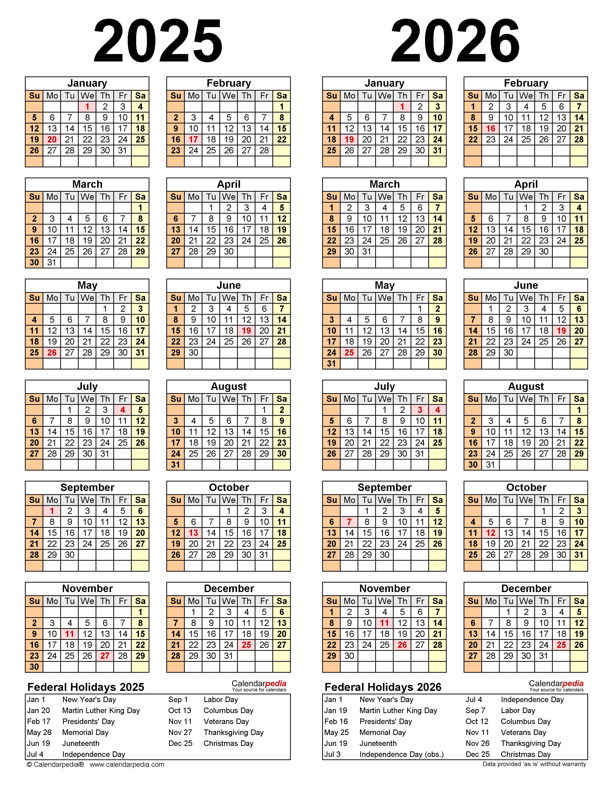 Burnaby School District Calendar 2025: Key Dates Revealed