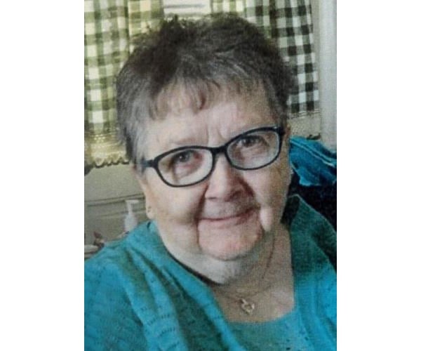 Carroll County Times Obituary Search