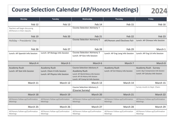 Ccsf Academic Calendar 2025: Key Dates To Know