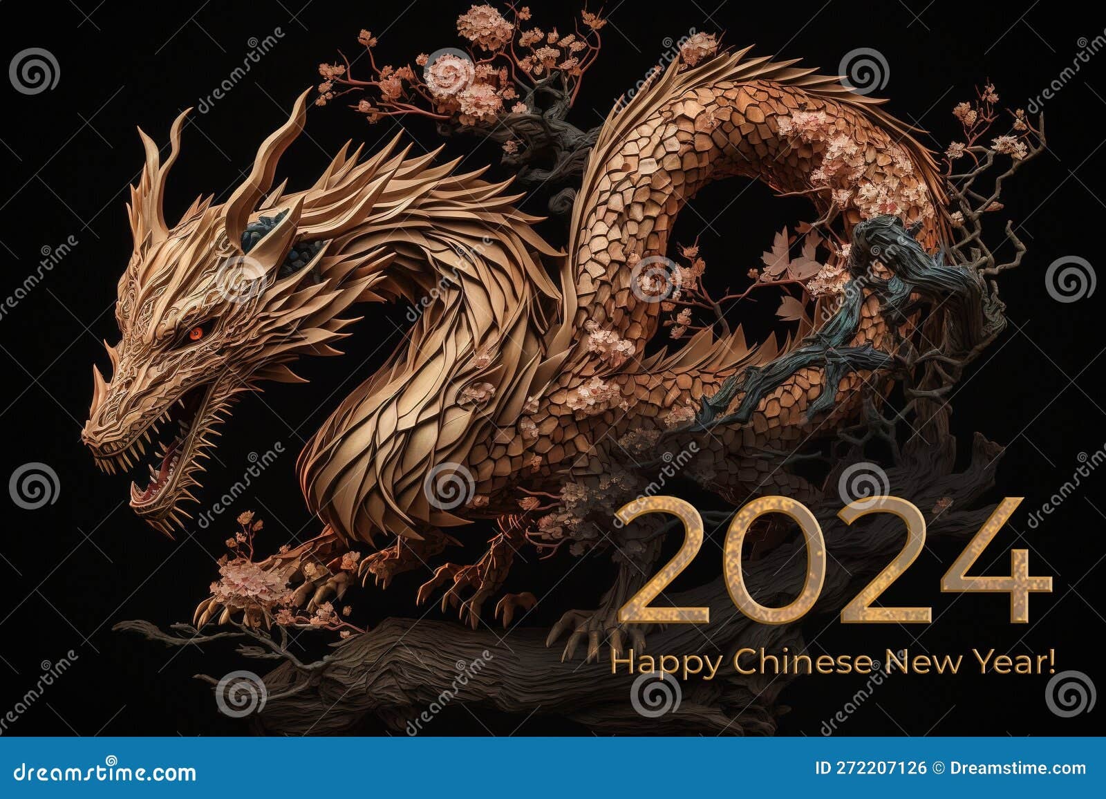 Celebrities Born In The Year Of The Dragon 2024