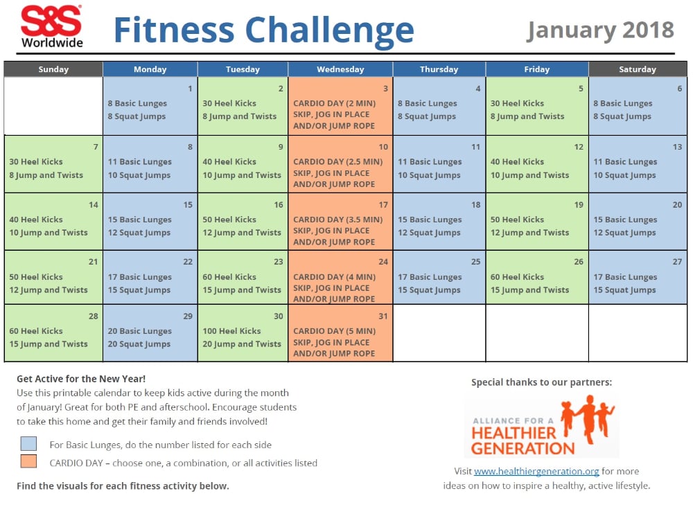 Challenges and Opportunities in School Calendar