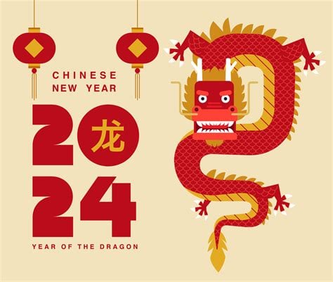 7 Ways To Celebrate Chinese Zodiac Lunar New Year