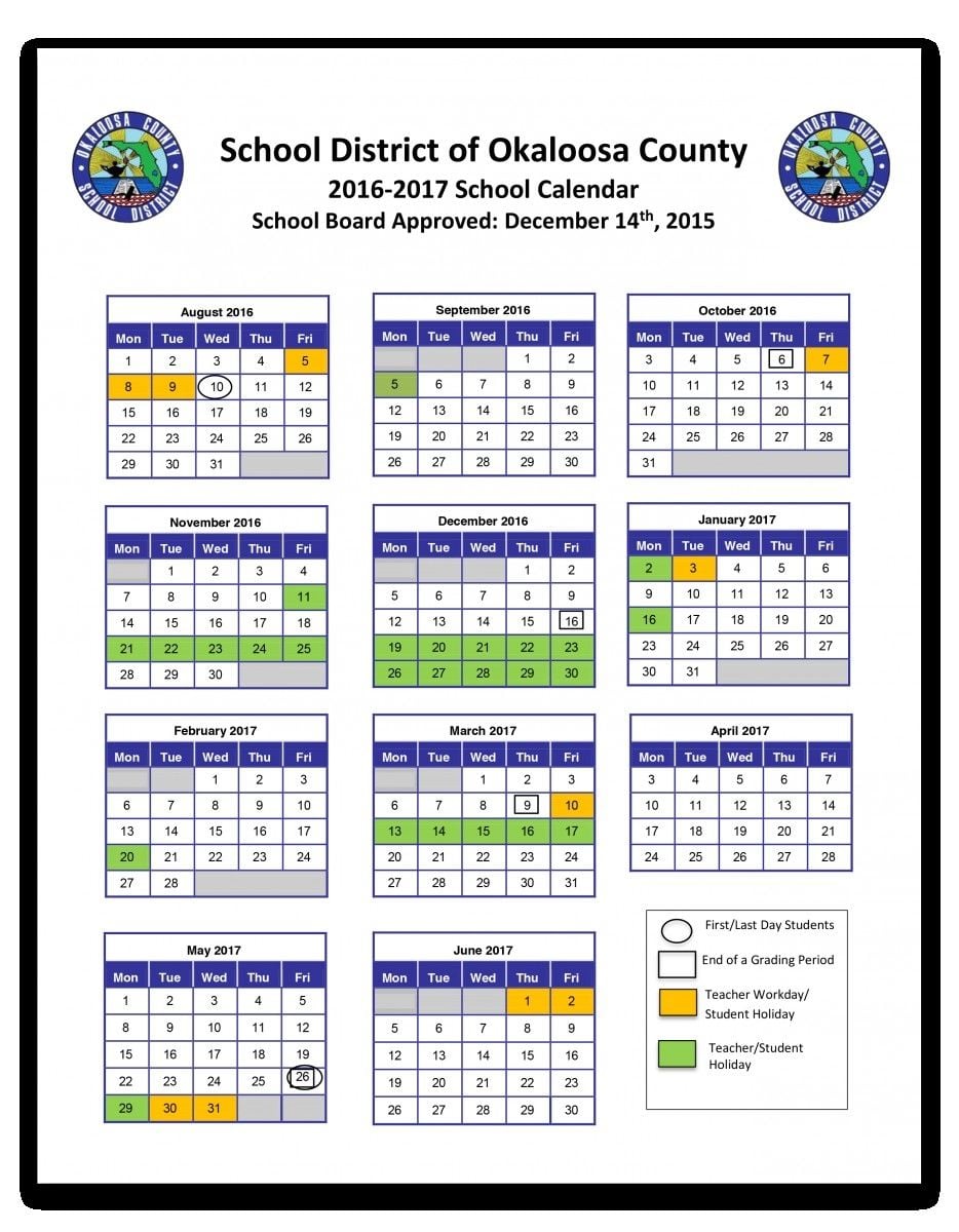 Cisd 2024-2025 School Calendar: Key Dates And Holidays