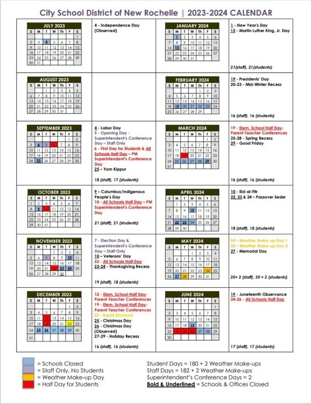 Classical Charter School Calendar 2024-2025: Key Dates Revealed