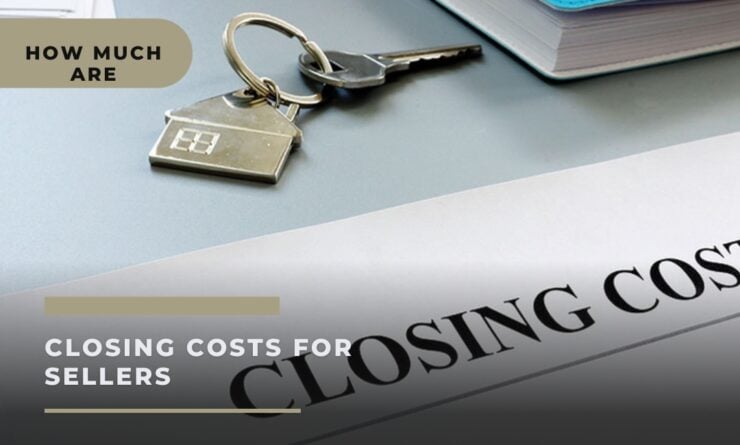 Understanding Mortgage Closing Costs