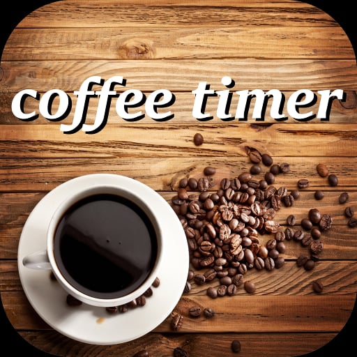 How to Choose the Right Animated Coffee Timer