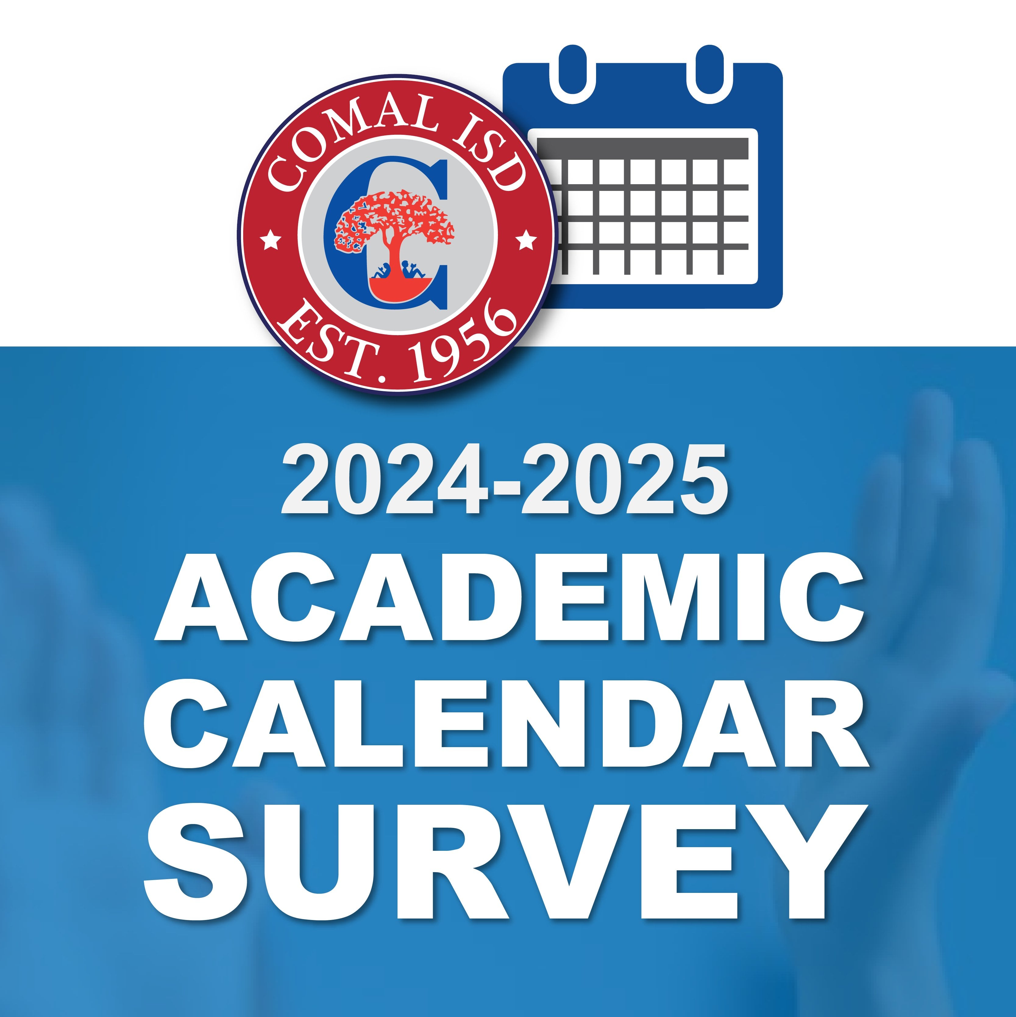 Comal Isd Calendar 2024-2025: 5 Key Dates To Know