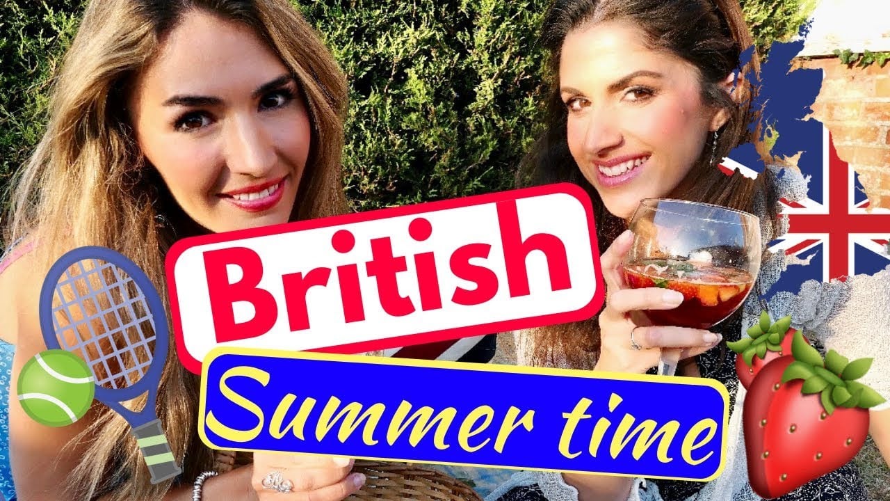 Common Challenges with British Summer Time