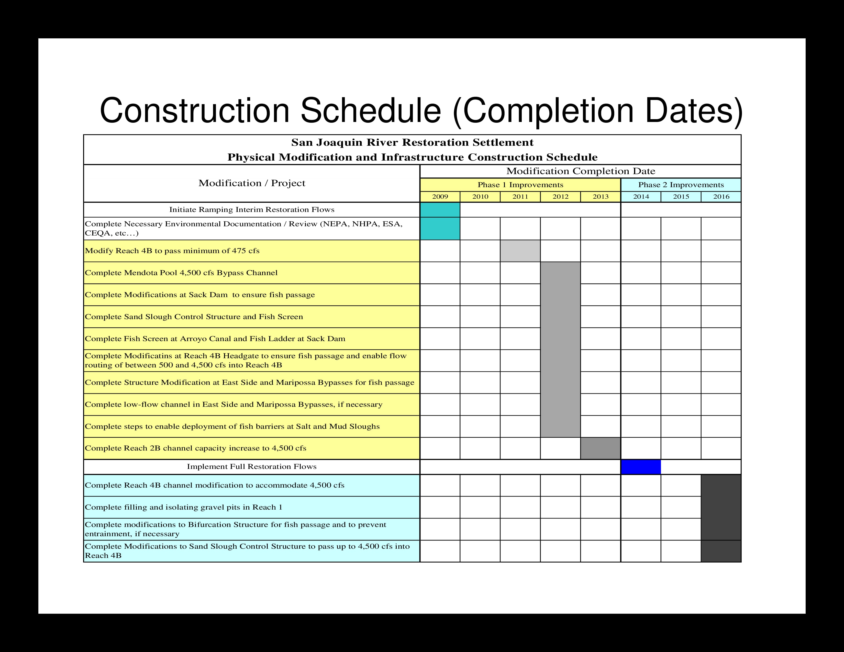 Bca 2025 Calendar: Key Dates And Events To Remember