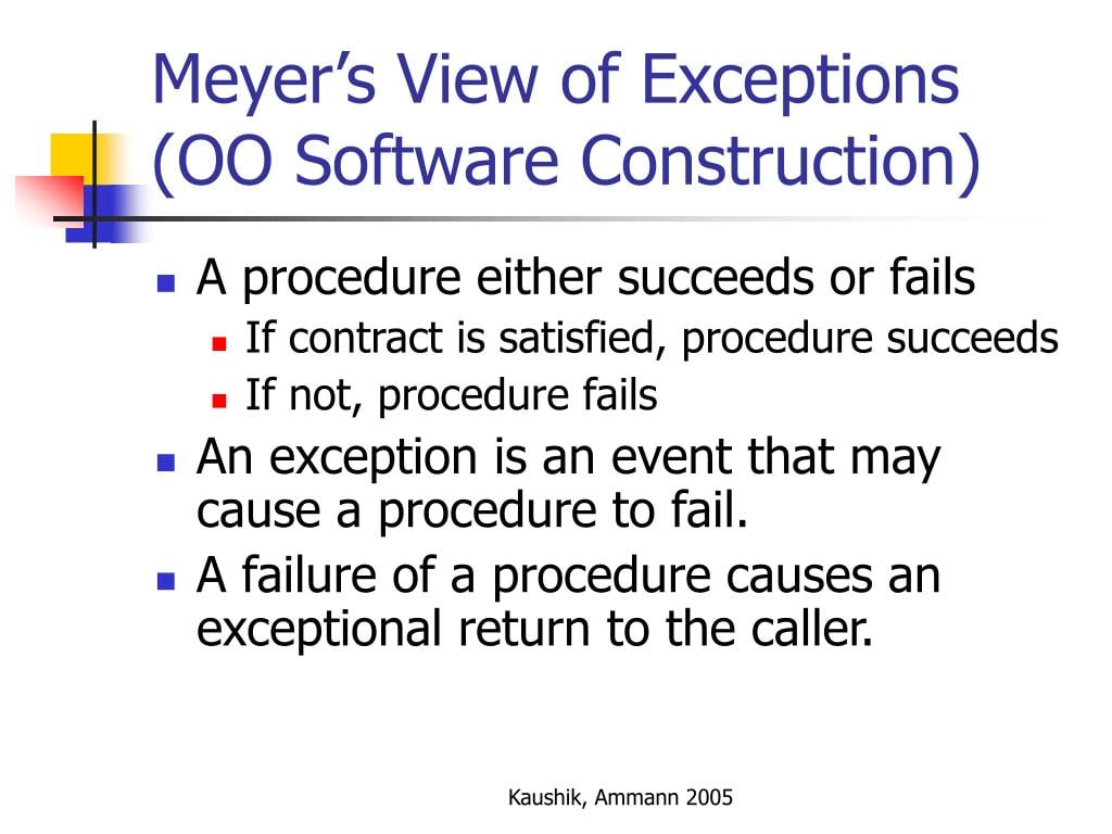 Exceptions to construction hours in Playa Vista