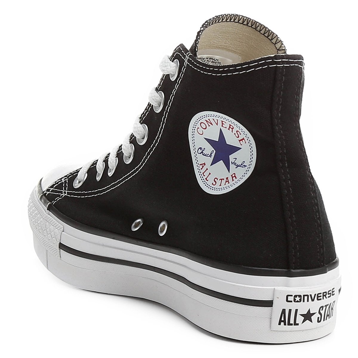 Converse Chuck Taylor All Star