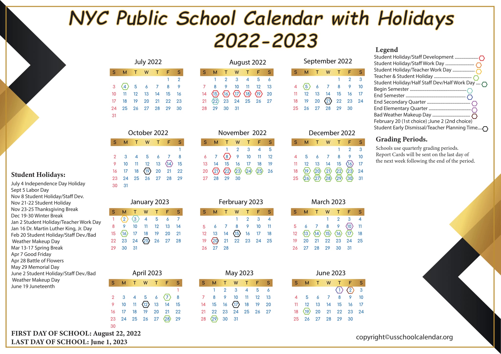 Coppell Isd Calendar 2024-2025: Key Dates And Important Events