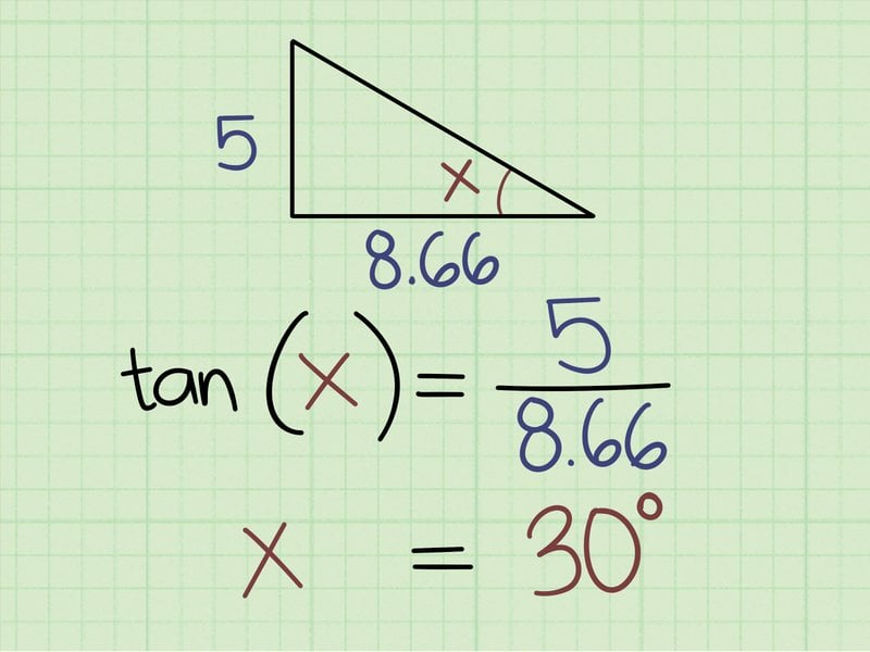 Cos 8 Degrees Calculation Made Easy