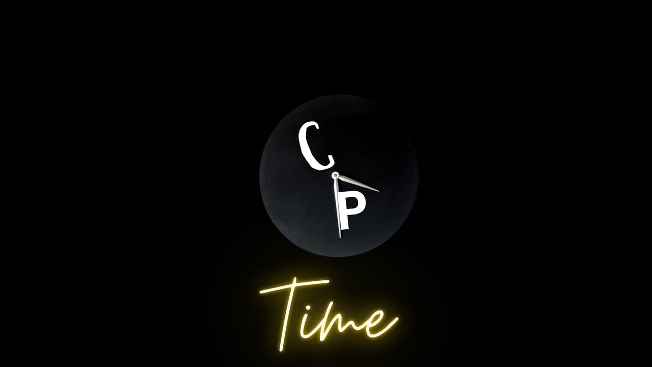 Cp Time Future