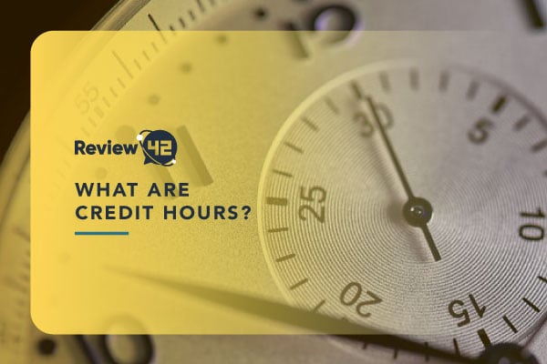 Credit Hours