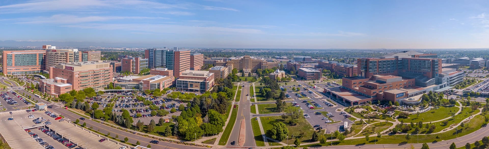 Cu Anschutz Academic Calendar 2024-2025: Key Dates Revealed