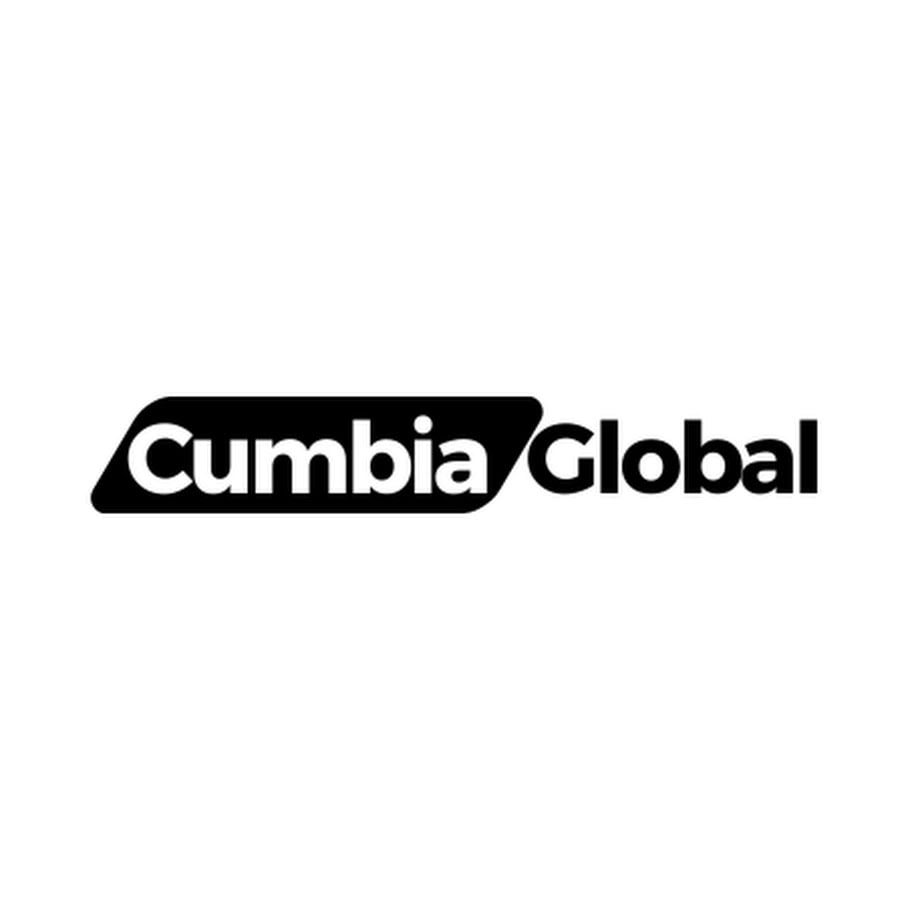 Cumbia fans around the world