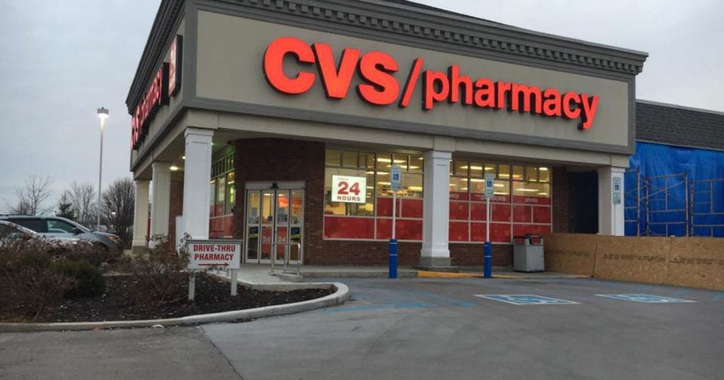 Cvs Pharmacy Hours: 5 Things You Need To Know