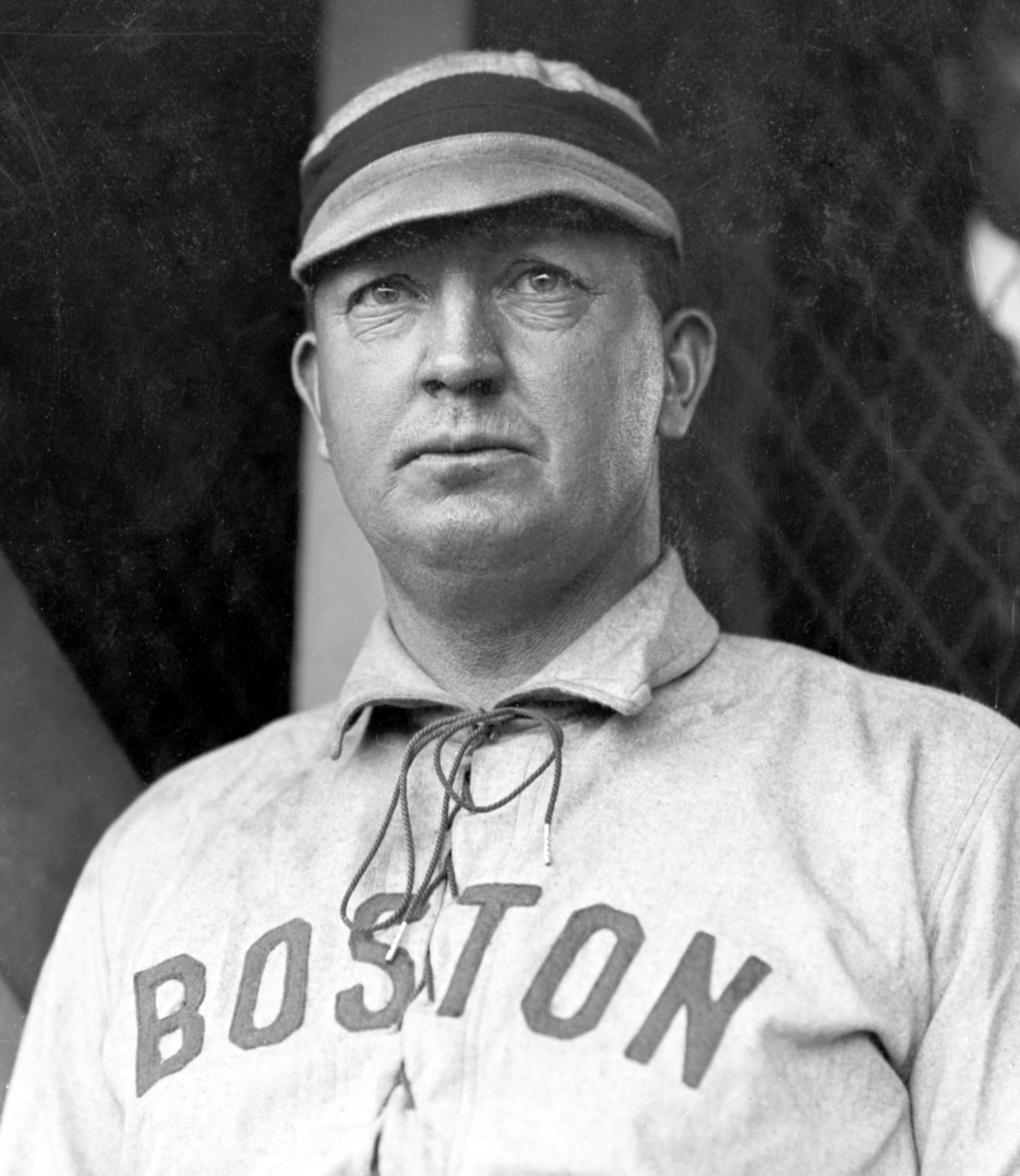 Cy Young