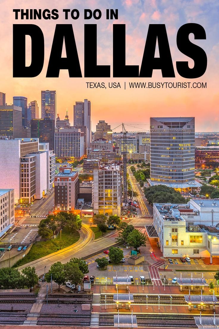 Dallas Current Time Tools