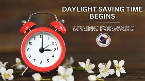 Daylight Saving Time in Wisconsin