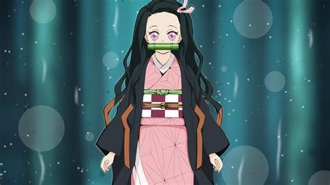 Demon Slayer: Kimetsu no Yaiba