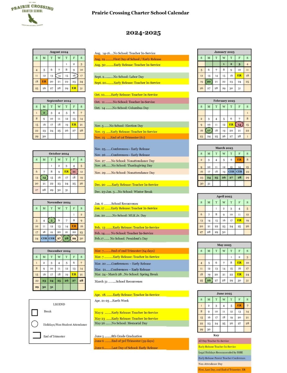 Deped School Calendar 2024-2025: Key Dates Revealed