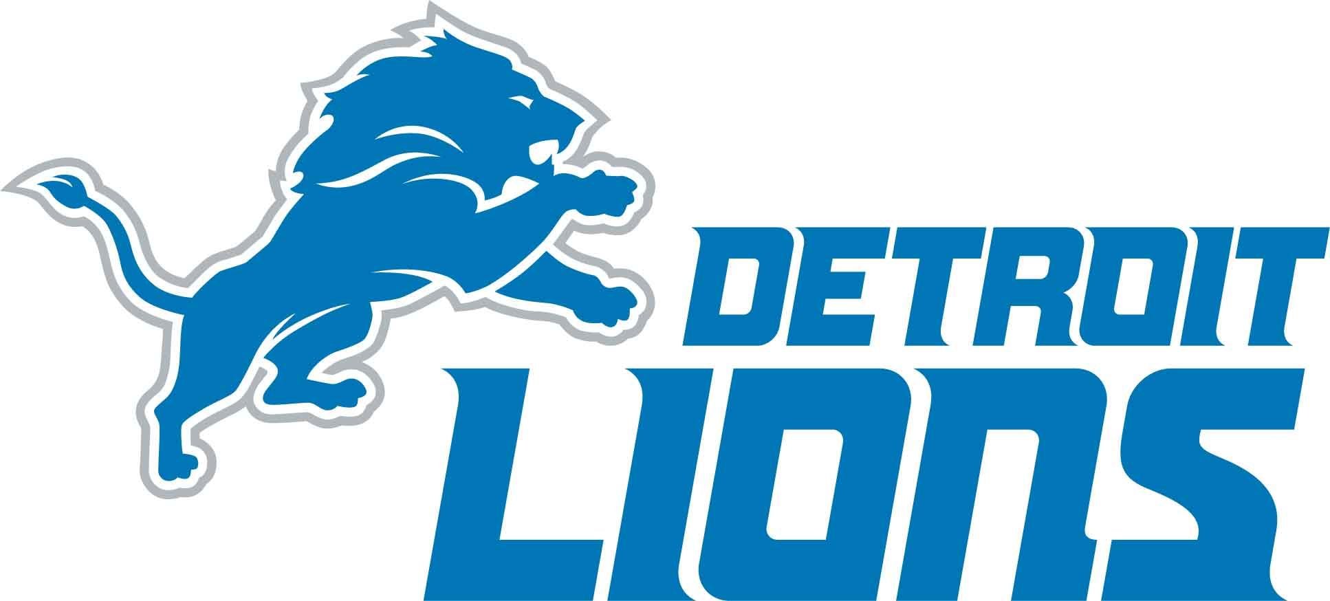 Detroit Lions Official Website