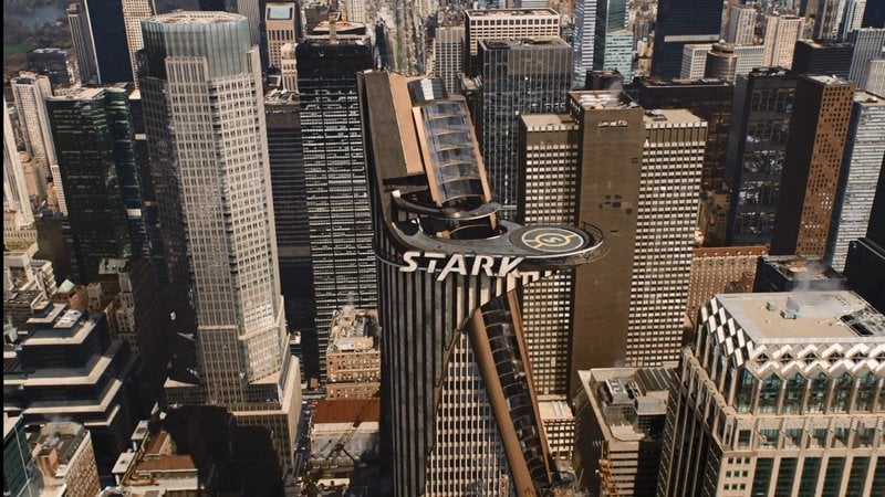 Discover 5 Hidden Gems In Starks New York