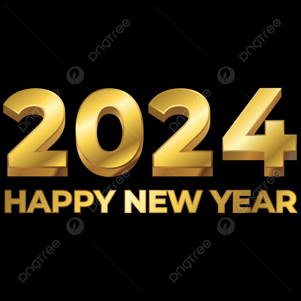 Download Free New Year Images 2024