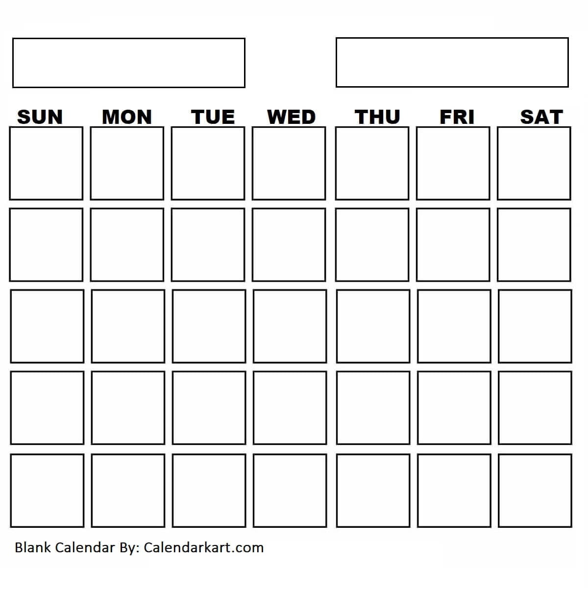 How to Download the February 2025 Printable Calendar Template