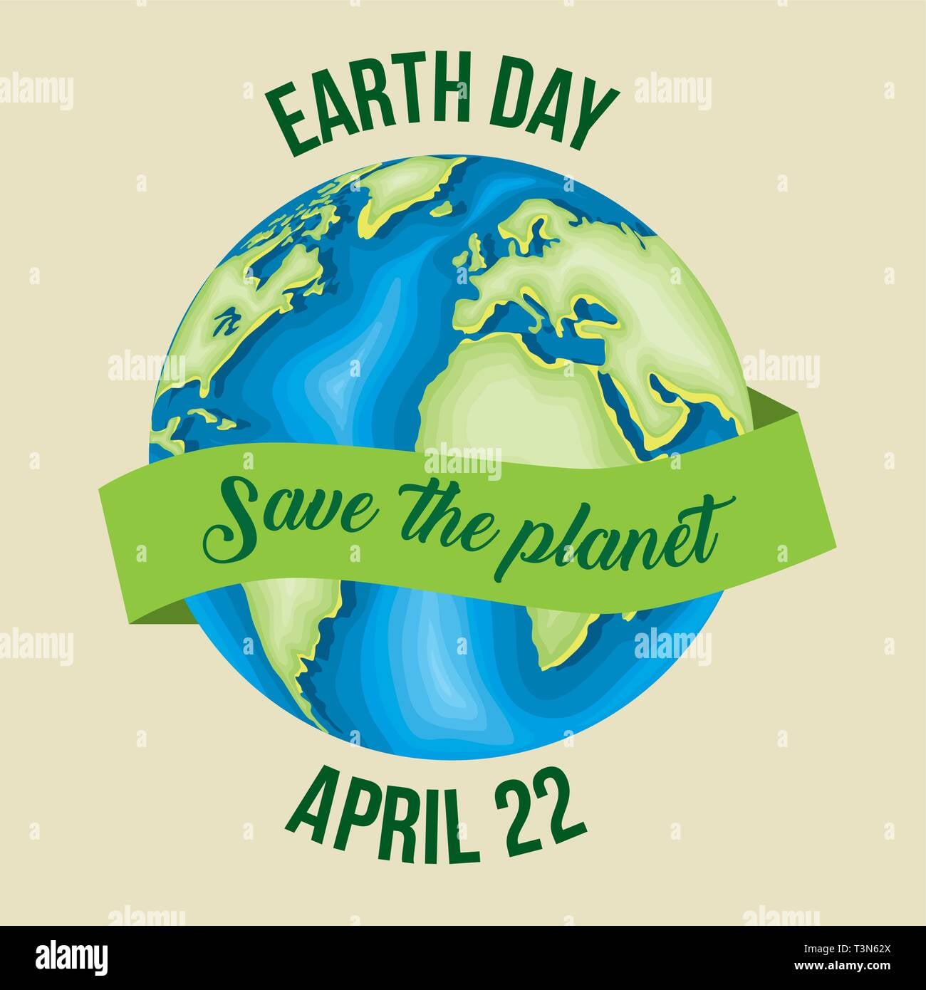 Earth Day Celebrations