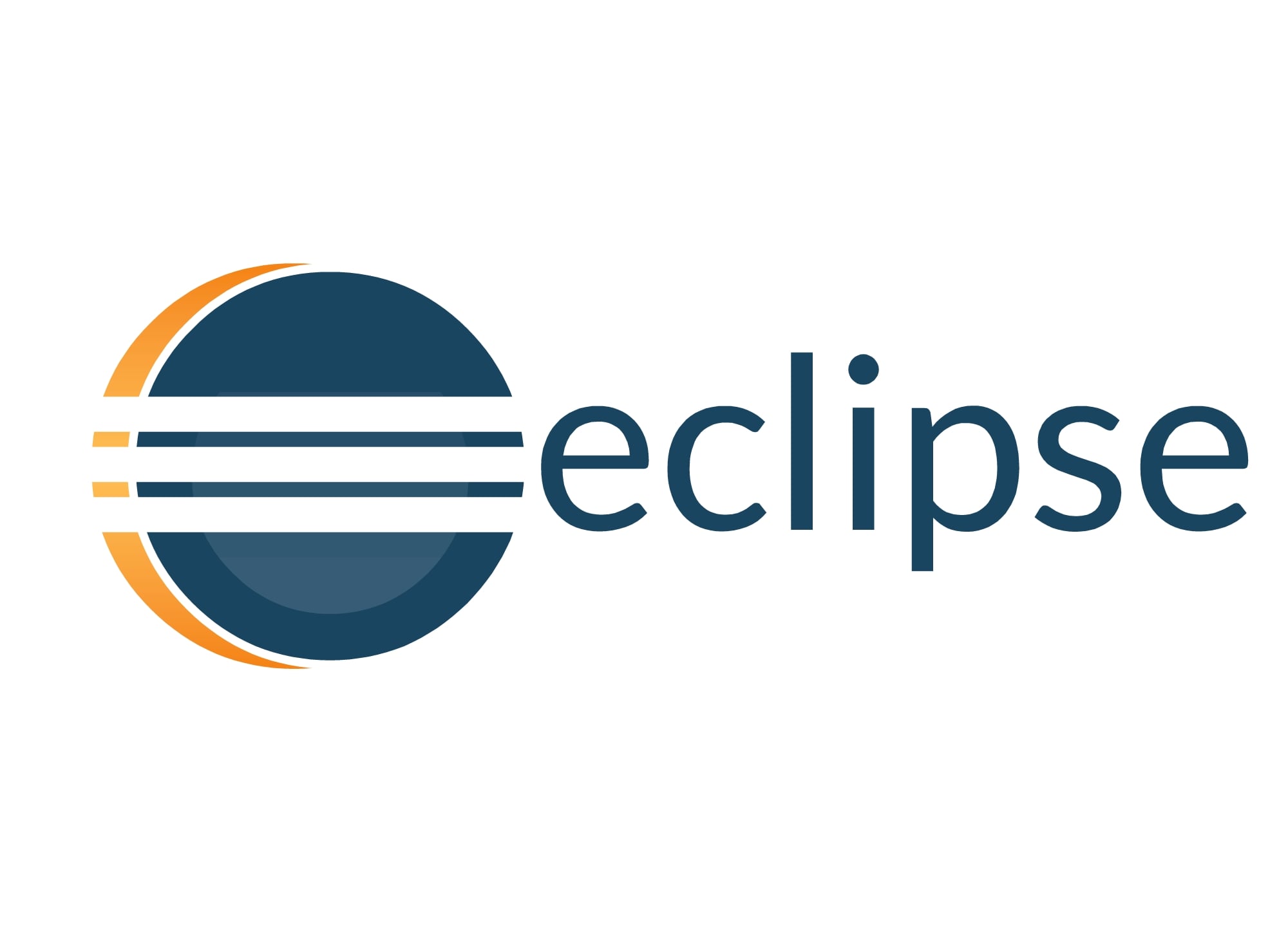 Eclipse Apps