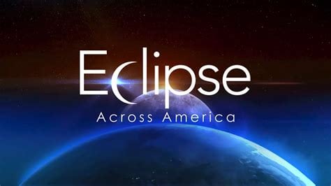 Eclipse Time Today Est