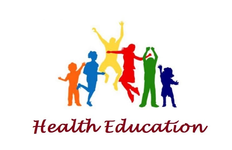 Gainesville Times Education and Healthcare