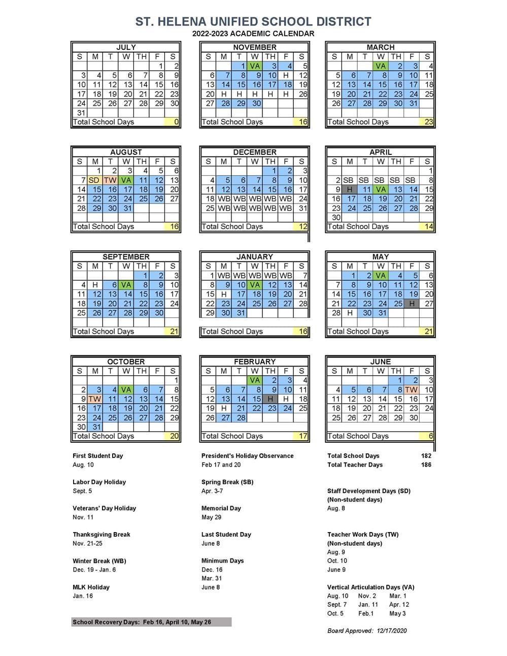 Enderun Colleges 2024-2025 Academic Calendar: Key Dates Revealed