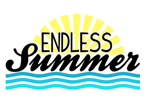 Endless Summer