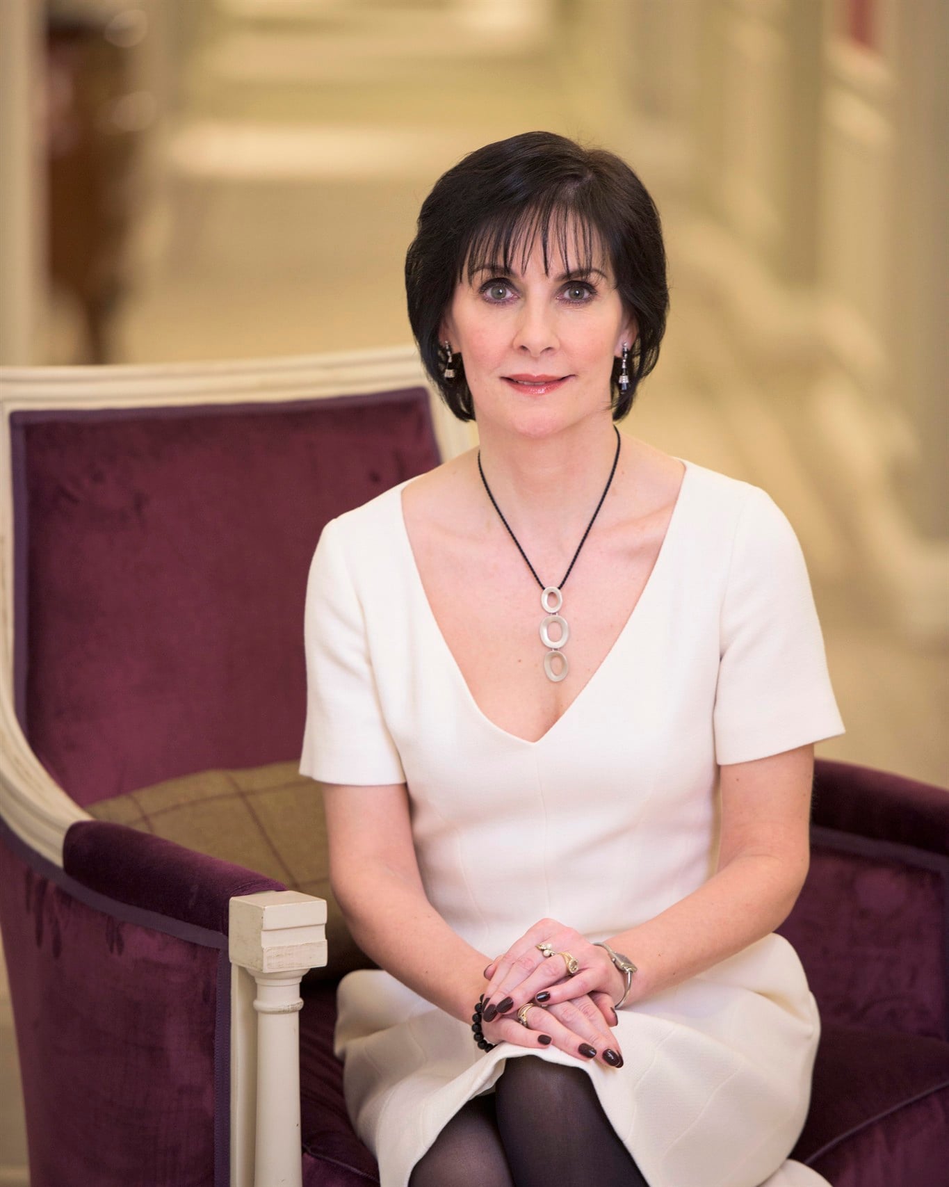 The Emotional Resonance of Enya's Music