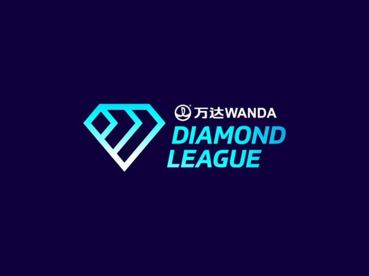 European Diamond League