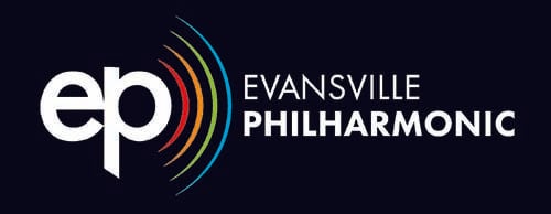 Evansville Philharmonic