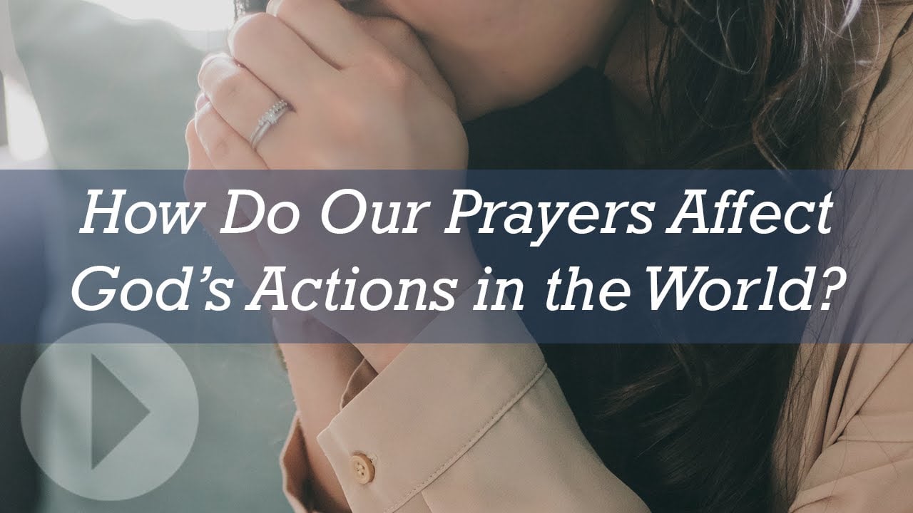 Factors Affecting Prayer Times