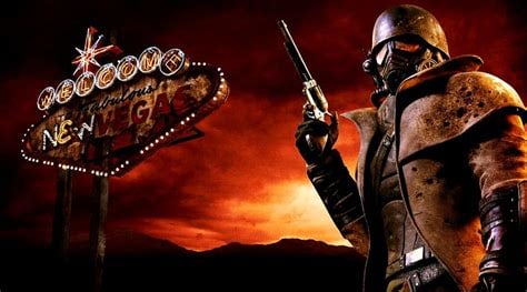 Fallout New Vegas Final Verdict