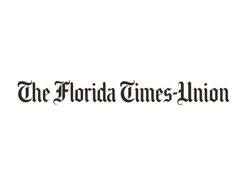 Florida Times Union Website