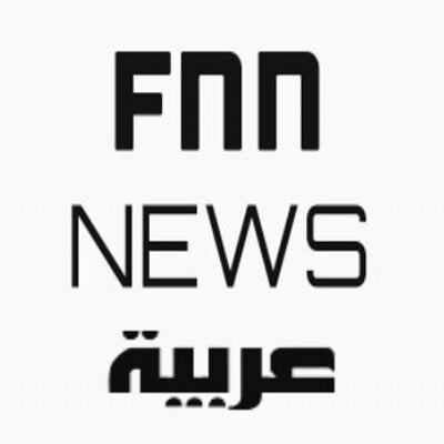 FNN News Website