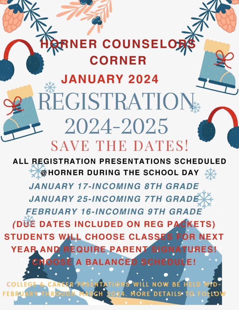 Fremont Unified School District 2025 Calendar Dates