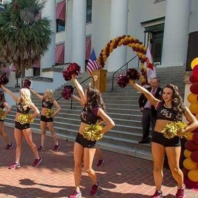 FSU Events